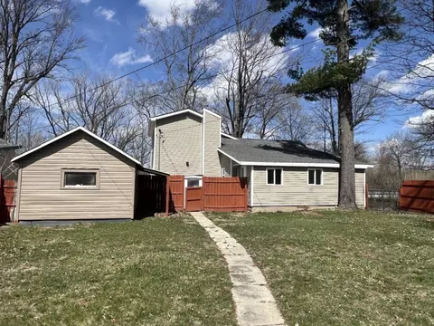 312 E Brown, Beaverton, MI 48612 photo 41