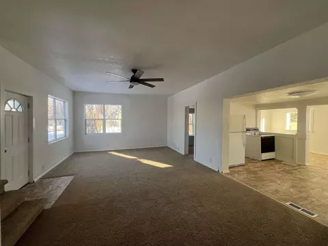 312 E Brown, Beaverton, MI 48612 photo 12