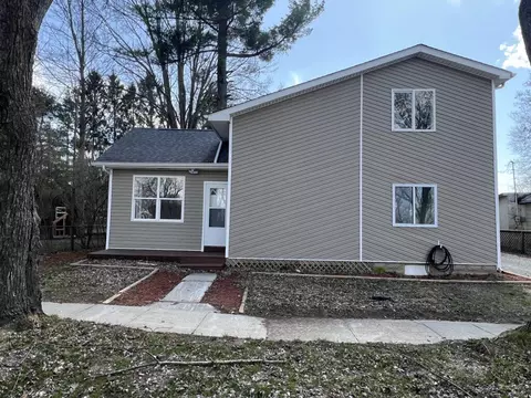 312 E Brown, Beaverton, MI 48612