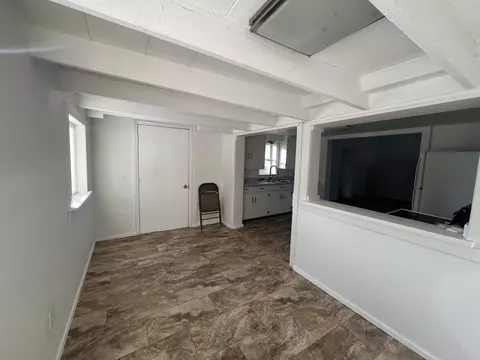 312 E Brown, Beaverton, MI 48612 photo 9