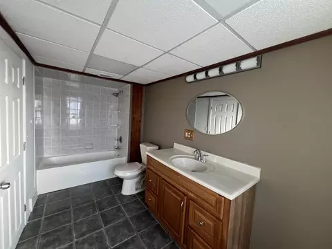312 E Brown, Beaverton, MI 48612 photo 20