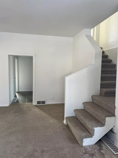 312 E Brown, Beaverton, MI 48612 photo 18