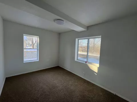 312 E Brown, Beaverton, MI 48612 photo 17
