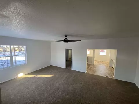 312 E Brown, Beaverton, MI 48612 photo 31