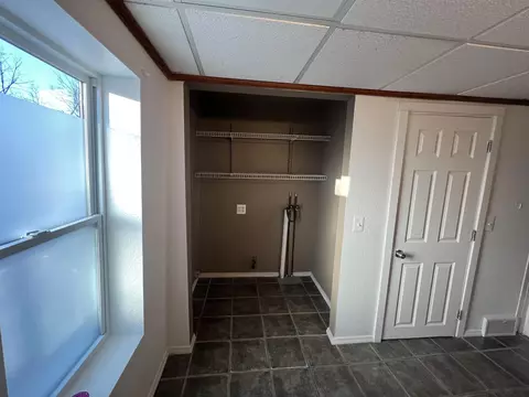 312 E Brown, Beaverton, MI 48612 photo 23