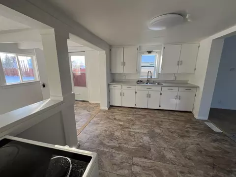 312 E Brown, Beaverton, MI 48612 photo 32