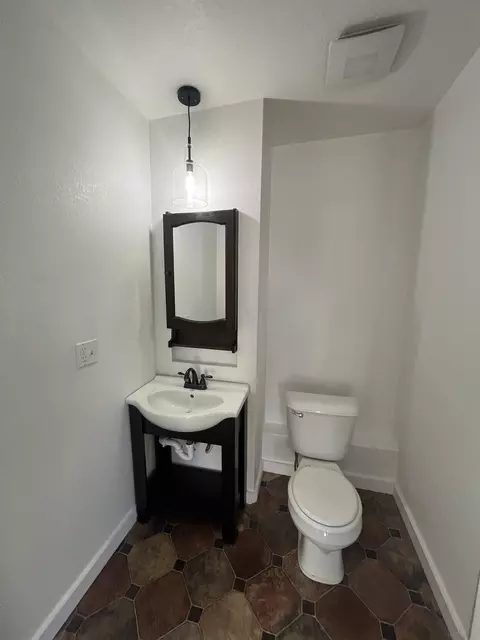 312 E Brown, Beaverton, MI 48612 photo 27