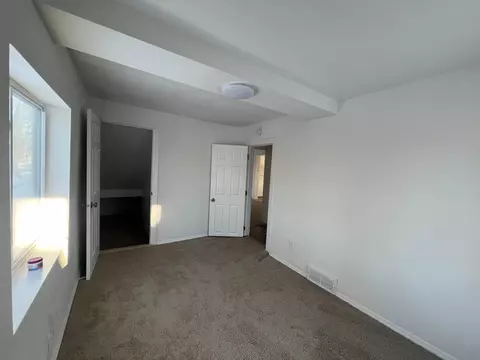 312 E Brown, Beaverton, MI 48612 photo 19