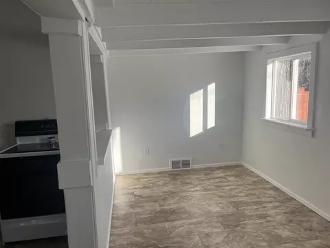 312 E Brown, Beaverton, MI 48612 photo 10
