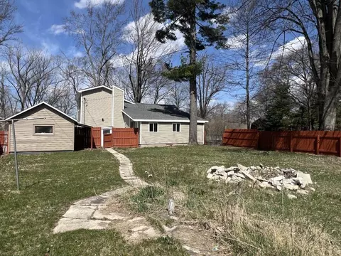312 E Brown, Beaverton, MI 48612 photo 43