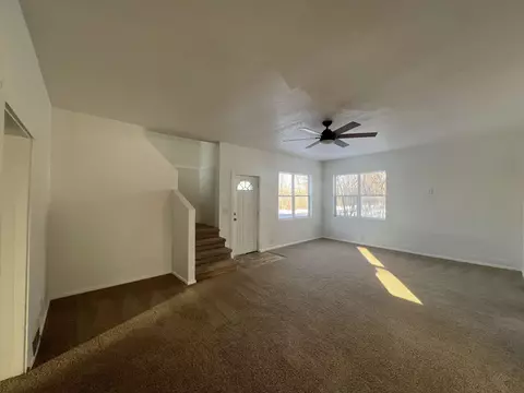 312 E Brown, Beaverton, MI 48612 photo 11