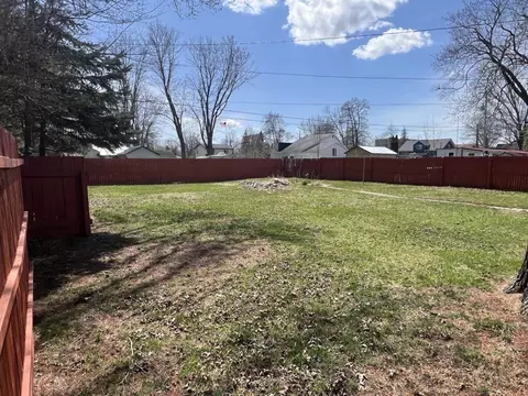 312 E Brown, Beaverton, MI 48612 photo 4