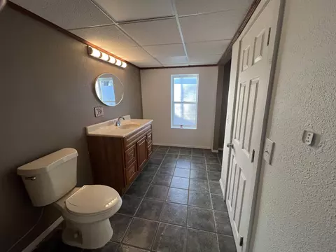 312 E Brown, Beaverton, MI 48612 photo 21