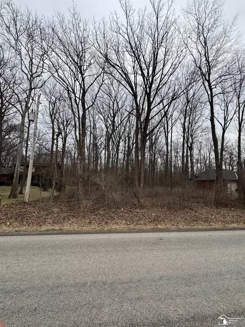lot B Bates Ln, Monroe, MI 48162