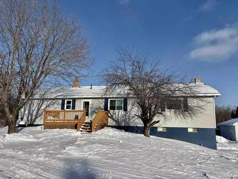 6656 I, Escanaba, MI 49829