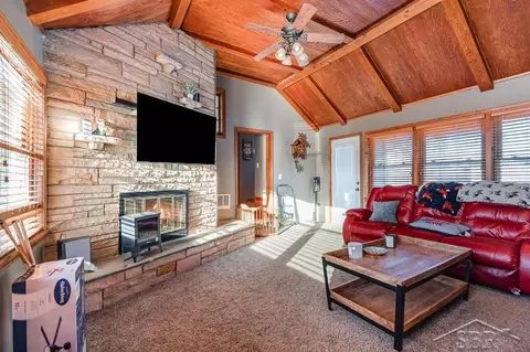 Other - 618 Beech, Clio, MI 48420 photo 6 of 9