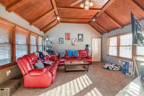 Living - 618 Beech, Clio, MI 48420 photo 1 of 1