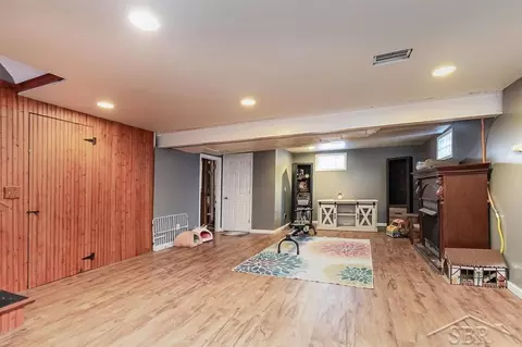 Other - 618 Beech, Clio, MI 48420 photo 7 of 9