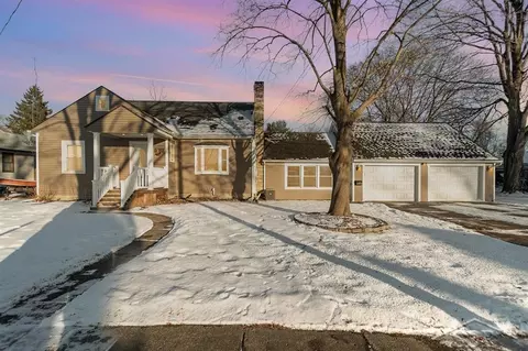 Other - 618 Beech, Clio, MI 48420 photo 9 of 9