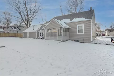 Other - 618 Beech, Clio, MI 48420 photo 2 of 9