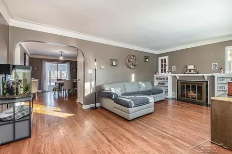 Other - 618 Beech, Clio, MI 48420 photo 3 of 9