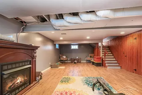 Other - 618 Beech, Clio, MI 48420 photo 8 of 9