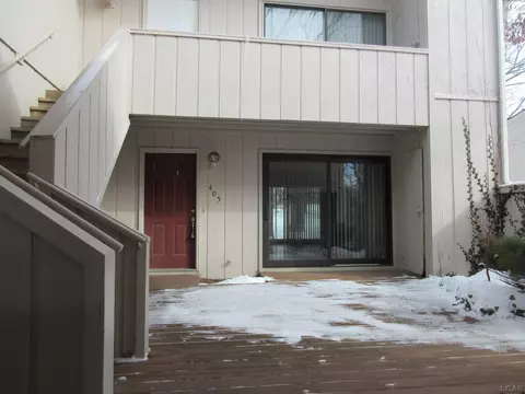 405 Fairway Cv, Tecumseh, MI 49286