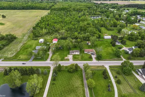 View/Area - 7447 E Bristol, Davison, MI 48423 photo 3 of 6