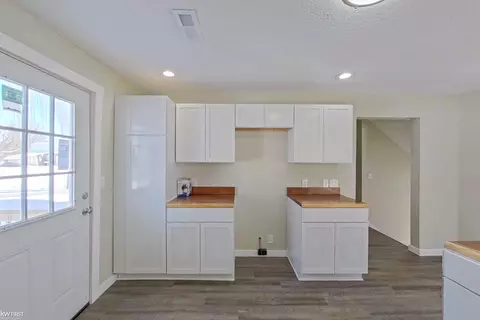 Other - 7447 E Bristol, Davison, MI 48423 photo 1 of 6