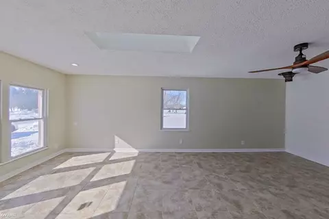 Living - 7447 E Bristol, Davison, MI 48423 photo 2 of 3
