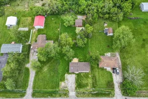 View/Area - 7447 E Bristol, Davison, MI 48423 photo 4 of 6