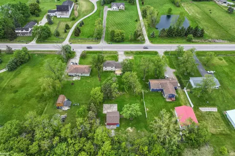 View/Area - 7447 E Bristol, Davison, MI 48423 photo 5 of 6
