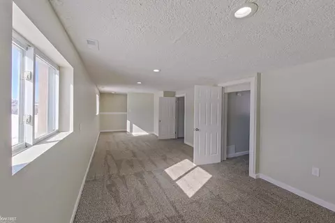 Other - 7447 E Bristol, Davison, MI 48423 photo 3 of 6