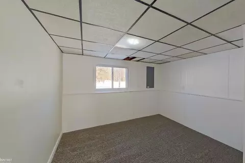 Other - 7447 E Bristol, Davison, MI 48423 photo 4 of 6