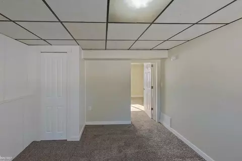 Other - 7447 E Bristol, Davison, MI 48423 photo 5 of 6