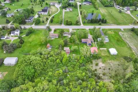 View/Area - 7447 E Bristol, Davison, MI 48423 photo 6 of 6