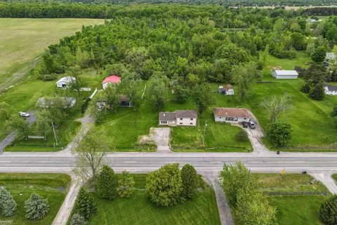 View/Area - 7447 E Bristol, Davison, MI 48423 photo 2 of 6