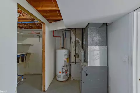 Other - 7447 E Bristol, Davison, MI 48423 photo 6 of 6