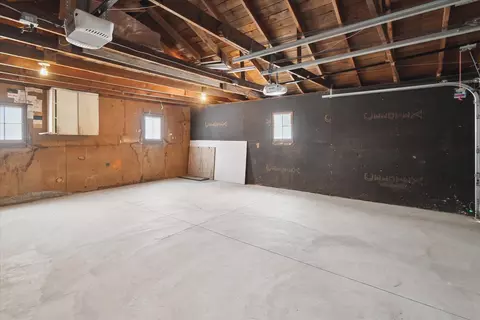 Other - 6629 Main, Vassar, MI 48768 photo 6 of 9