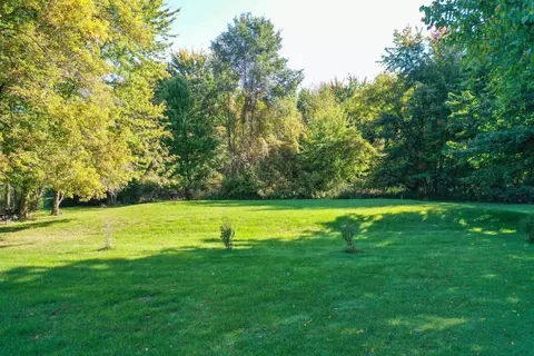 Exterior - 6629 Main, Vassar, MI 48768 photo 7 of 9