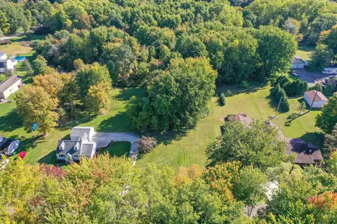 View/Area - 6629 Main, Vassar, MI 48768 photo 2 of 8