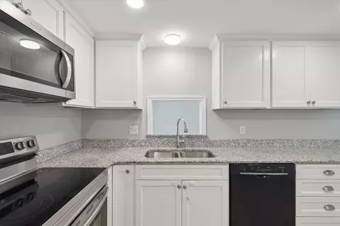 Kitchen - 6629 Main, Vassar, MI 48768 photo 2 of 4