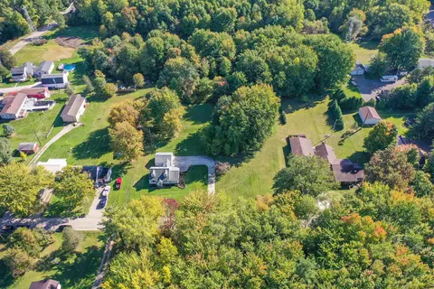 View/Area - 6629 Main, Vassar, MI 48768 photo 7 of 8