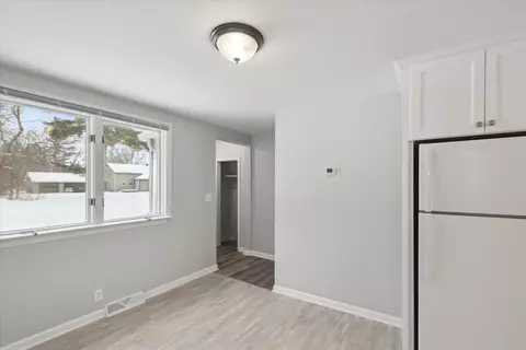 Entry Way - 6629 Main, Vassar, MI 48768 photo 3 of 4