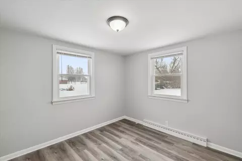 Bedroom - 6629 Main, Vassar, MI 48768 photo 1 of 5