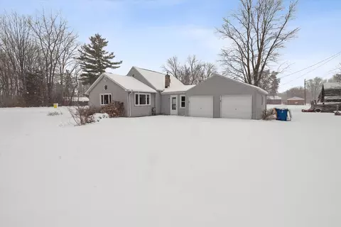 Other - 6629 Main, Vassar, MI 48768 photo 8 of 9