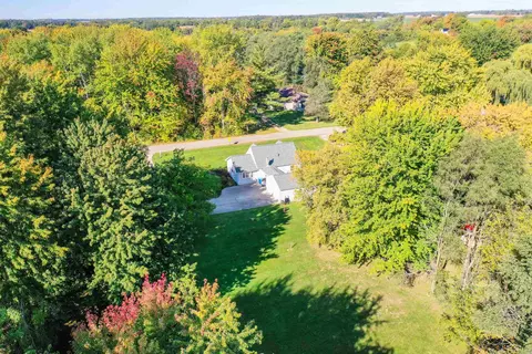 View/Area - 6629 Main, Vassar, MI 48768 photo 6 of 8