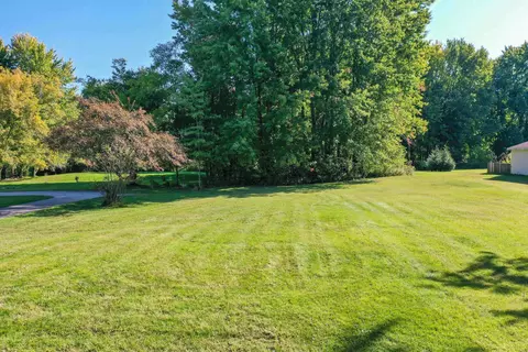 Exterior - 6629 Main, Vassar, MI 48768 photo 9 of 9