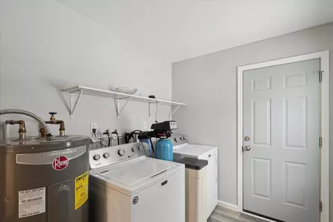 Other - 6629 Main, Vassar, MI 48768 photo 2 of 9