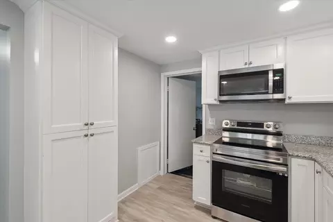 Kitchen - 6629 Main, Vassar, MI 48768 photo 4 of 4